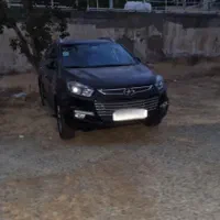 جک s5نیوفیس ، مدل۱۴۰۰ مشکی|خودرو سواری و وانت|تهران, فرمانیه|دیوار