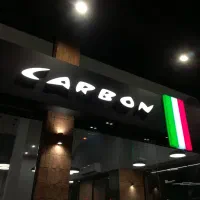 تابلوساز. تابلو سازی.. حروف برجسته.شرایط اقساط|خدمات پیشه و مهارت|شیراز, نصر|دیوار