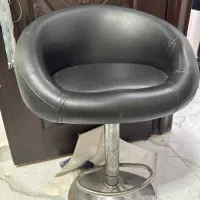 صندلی