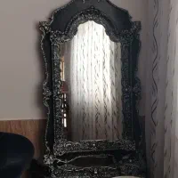 کاملا نو سالم