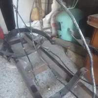 پایه‌مخزن‌سی‌ان‌جی‌پراید