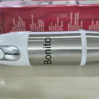 گوشکوب برقی نو نو