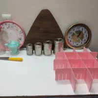 همه با هم ۲۰۰ت|حراج|شاهین‌شهر, مسکن مهر|دیوار