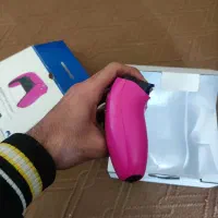 دسته PS5 ، dualsens دوال سنس|کنسول، بازی ویدئویی و آنلاین|اصفهان, گرکان|دیوار