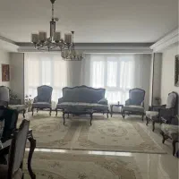 ۱۰۱متر/بی همتا/قابل تهاتر/سالن پرده خور/ورزی شمالی