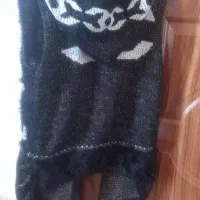 ژیله بافت|لباس|خرم‌آباد, |دیوار