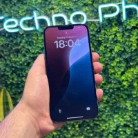 iPhone 13 Pro Max|موبایل|مشهد, احمدآباد|دیوار