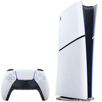ps5 نقد و اقساط|کنسول، بازی ویدئویی و آنلاین|رشت, علی آباد|دیوار