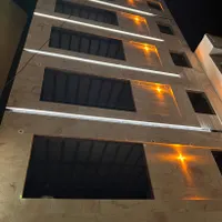 فروش آپارتمان ۸۵ متری ۲ خوابه در گمرک