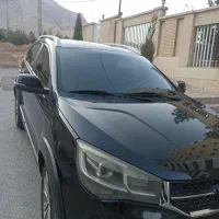 فروش ماشین x22 اتومات