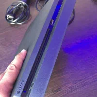 Ps4اسلیم اکانتی|کنسول، بازی ویدئویی و آنلاین|مشهد, کشاورز|دیوار