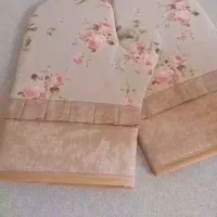 دوخت دمکنی دستگیره دستکش فر