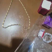 طلا
