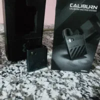 پاد کالیبرون koko