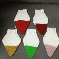 لیف دست باف