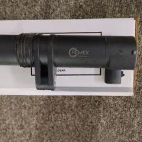 کویل ال نود و مگان 1600