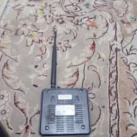 وای فای