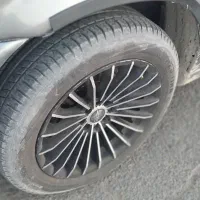 فروش سمند مدل 86|خودرو سواری و وانت|چابهار, |دیوار