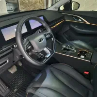 فونیکس fx|خودرو سواری و وانت|تهران, دریا|دیوار