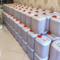 روغن آفتابگردان چند بار تصفیه