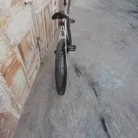 دوچرخه ۲۶|دوچرخه، اسکیت، اسکوتر|قوچان, |دیوار
