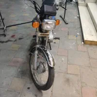 موتور مزایده عروسک