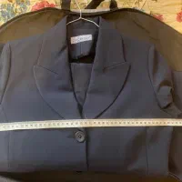 لباس فرم زنانه|لباس|تهران, حشمتیه|دیوار