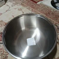 SOFRAM|ظروف پخت‌وپز|تهران, فدک|دیوار