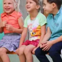 آموزش مربیگری مهد کودک وپیش دبستانی داخل دانشگاه