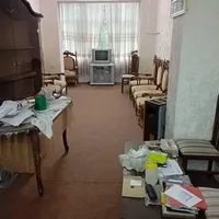 فروش زمین ۱۱۳ متری در جی|فروش زمین و ملک کلنگی|تهران, جی|دیوار
