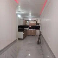 خانه۶۰ متری صالح آباد|فروش خانه و ویلا|قرچک, صالح آباد|دیوار