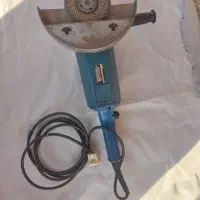 سنگ فرز آلمانی بوش
