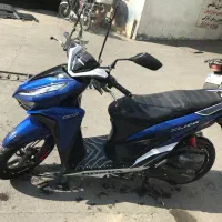 کلیک اصلی مدل ۱۴۰۰