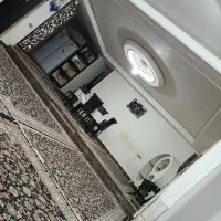 اجاره خانه ویلایی۳۲۰ متری ۳ خوابه