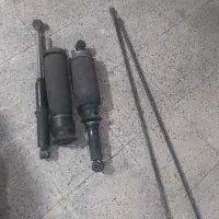 بالن پنو ماتیک