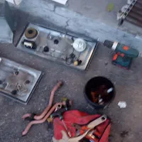 تعمیرات پکیج ورادیاتور وآبگرمکن و نصب|خدمات پیشه و مهارت|آمل, |دیوار