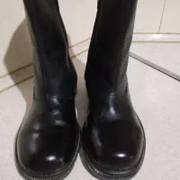 کفش تمام چرمی|کیف، کفش، کمربند|محمدشهر, همایون ویلا|دیوار