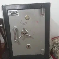 گاو صندوق