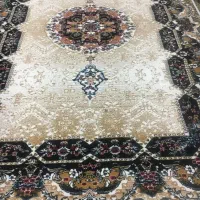 فرش ۶ متری|فرش|تربت‌حیدریه, ۴۵ متری|دیوار