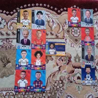 kimdi|اسباب‌‌بازی|لار, |دیوار