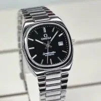 ساعتOMEGA