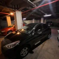 پژو ۲۰۷ اتوماتESP پانوراما ۱۴۰۴|خودرو سواری و وانت|مشهد, شهید بهشتی|دیوار