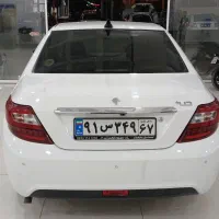 دنا پلاس اتومات توربو ۱۴۰۱|خودرو سواری و وانت|شاهینشهر, گزبرخوار|دیوار