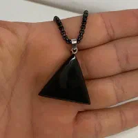 گردنبند یشم