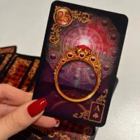 فال سرکتاب|خدمات پذیرایی، مراسم|ساری, |دیوار