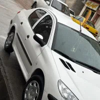 Sd1400|خودرو سواری و وانت|اسکو, |دیوار