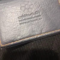 جاکارتی|کیف، کفش، کمربند|بیرجند, |دیوار