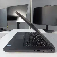 لپ‌تاپ Dell Latitude 5480 (گرافیک‌دار)|رایانه همراه|کرمانشاه, |دیوار