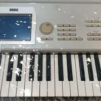 ترایتون استودیو triton studio|پیانو، کیبورد، آکاردئون|اهواز, کوروش|دیوار