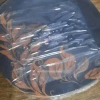 ظروف اشپزخونه|ظروف سرو و پذیرایی|کرج, کمالشهر|دیوار